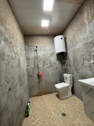 Satılır 3 otaqlı köhnə tikili 72.4 m², photo 10 from 11