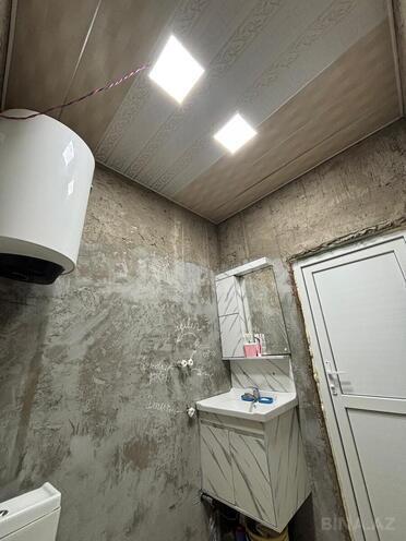 Satılır 3 otaqlı köhnə tikili 72.4 m², photo 9 from 11