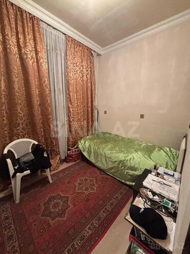 Satılır 3 otaqlı köhnə tikili 72.4 m², photo 8 from 11