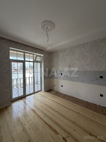 Продаётся 3-комн. дом/дача 100 м², пос. Мамедли, photo 7 from 11