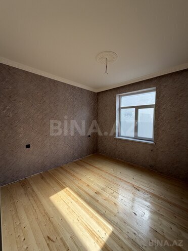 Продаётся 3-комн. дом/дача 100 м², пос. Мамедли, photo 8 from 11