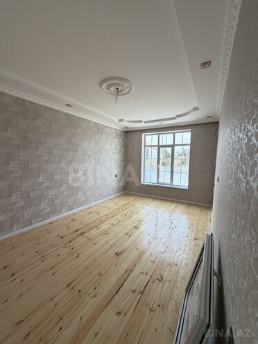 Продаётся 3-комн. дом/дача 100 м², пос. Мамедли, photo 9 from 11