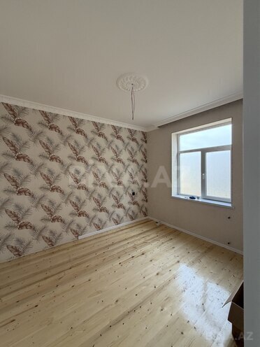 Продаётся 3-комн. дом/дача 100 м², пос. Мамедли, photo 6 from 11