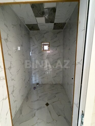 Продаётся 3-комн. дом/дача 100 м², пос. Мамедли, photo 10 from 11