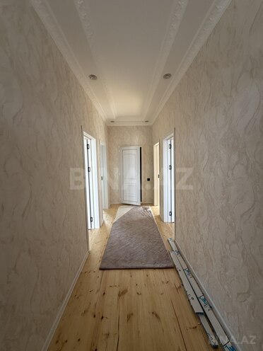 Продаётся 3-комн. дом/дача 100 м², пос. Мамедли, photo 5 from 11