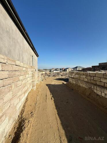 Satılır  torpaq 13 sot, Mərdəkan q., photo 5 from 11