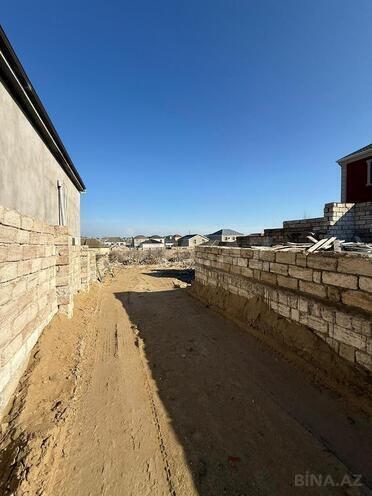 Satılır  torpaq 13 sot, Mərdəkan q., photo 6 from 11