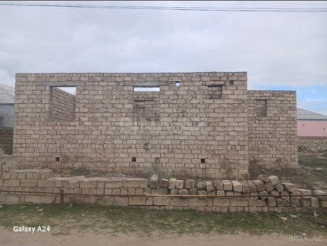 Продаётся 3-комн. дом/дача 105 м², пос. Зире, photo 8 from 10