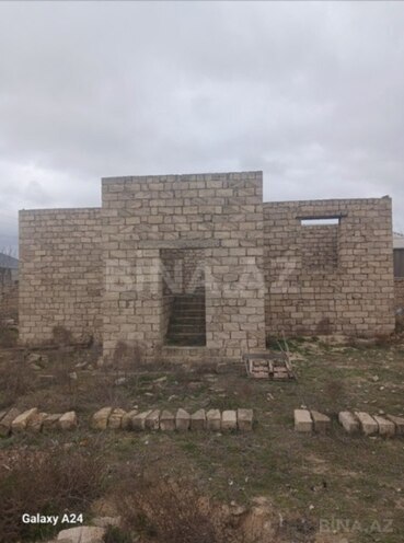 Продаётся 3-комн. дом/дача 105 м², пос. Зире, photo 6 from 10