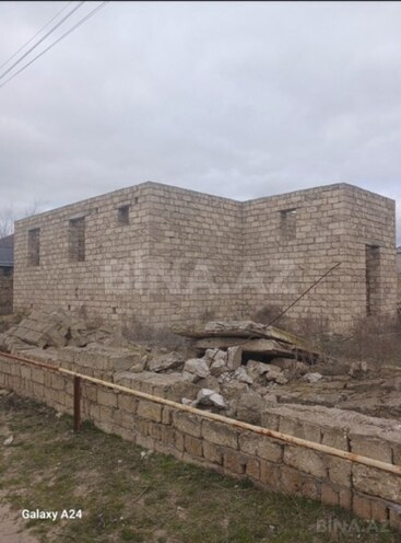 Продаётся 3-комн. дом/дача 105 м², пос. Зире, photo 9 from 10