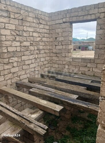 Продаётся 3-комн. дом/дача 105 м², пос. Зире, photo 7 from 10