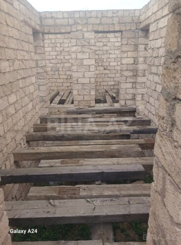 Продаётся 3-комн. дом/дача 105 м², пос. Зире, photo 5 from 10