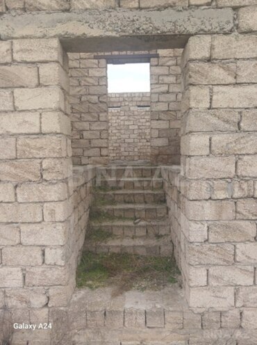 Продаётся 3-комн. дом/дача 105 м², пос. Зире, photo 4 from 10