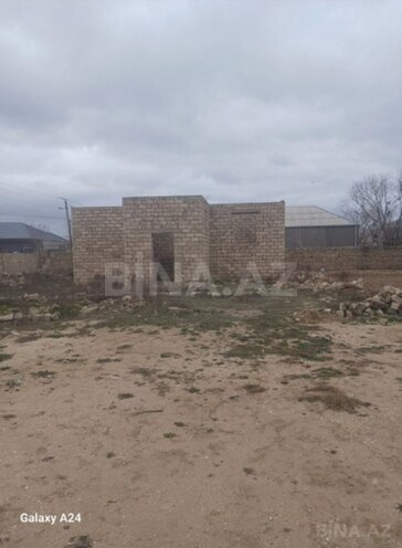 Продаётся 3-комн. дом/дача 105 м², пос. Зире, photo 3 from 10