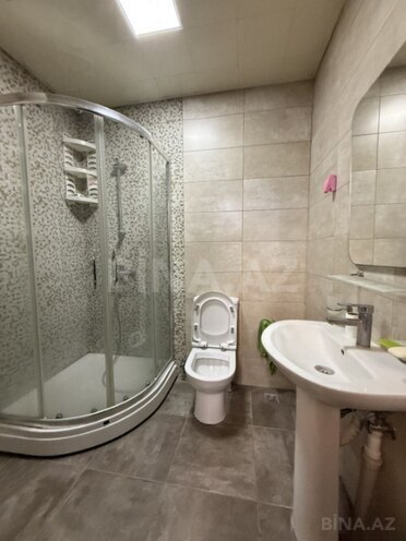 Продаётся 2-комн. новостройка 50 м², м. 20 января, photo 8 from 9
