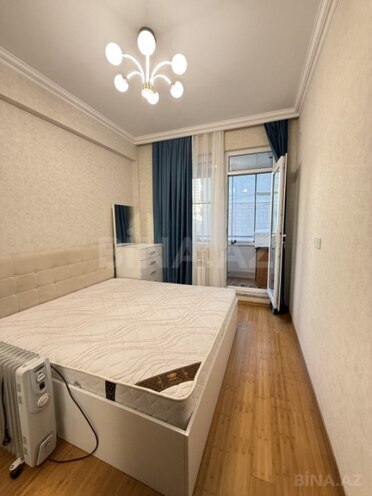 Продаётся 2-комн. новостройка 50 м², м. 20 января, photo 4 from 9