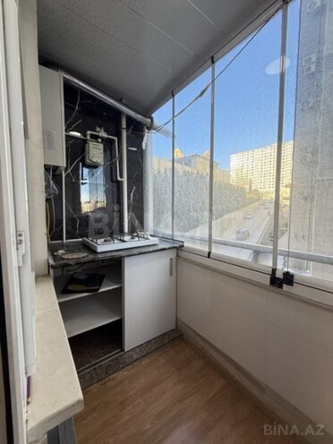 Продаётся 2-комн. новостройка 50 м², м. 20 января, photo 7 from 9