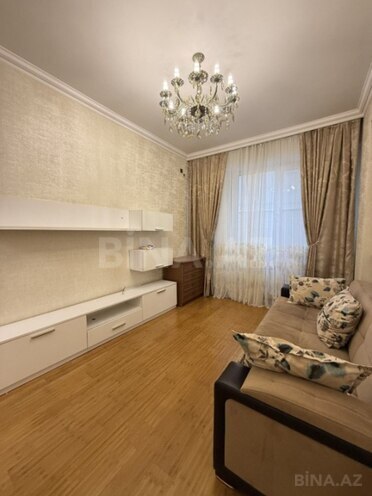 Продаётся 2-комн. новостройка 50 м², м. 20 января, photo 3 from 9