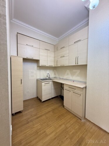 Продаётся 2-комн. новостройка 50 м², м. 20 января, photo 5 from 9