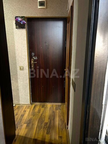 Satılır 2 otaqlı köhnə tikili 65 m², Memar Əcəmi m., photo 16 from 19