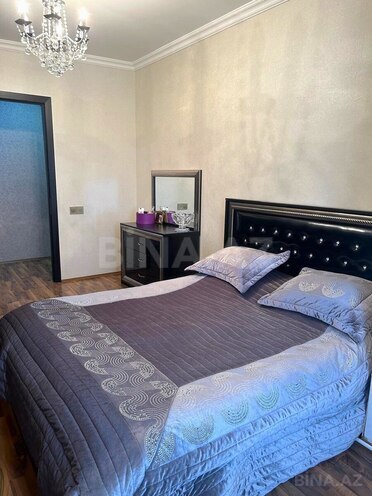 Satılır 2 otaqlı köhnə tikili 65 m², Memar Əcəmi m., photo 6 from 19