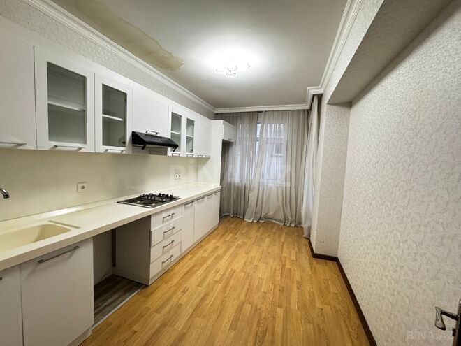 İcarəyə verilir 2 otaqlı yeni tikili 72 m², Masazır q., photo 7 from 17