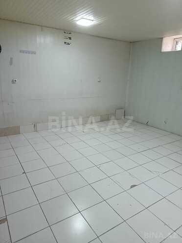 Сдаётся  объект 72 м², м. Нефтчиляр, photo 3 from 11