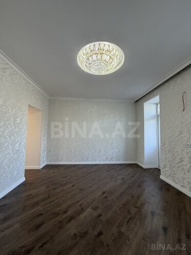 Продаётся 3-комн. вторичка 70 м², пос. Бакиханова, photo 5 from 18