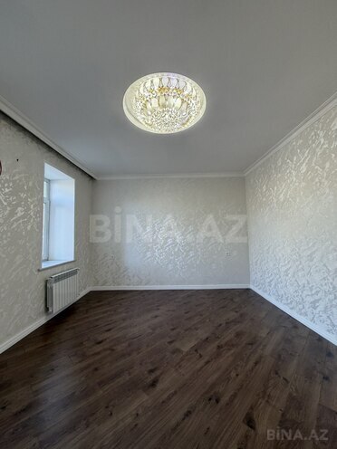 Продаётся 3-комн. вторичка 70 м², пос. Бакиханова, photo 4 from 18