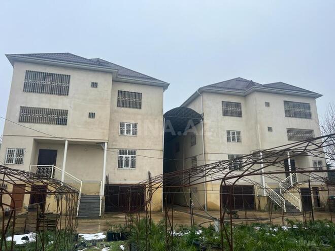 Satılır  obyekt 2 300 m², photo 4 from 24