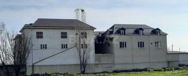 Satılır  obyekt 2 300 m², photo 5 from 24