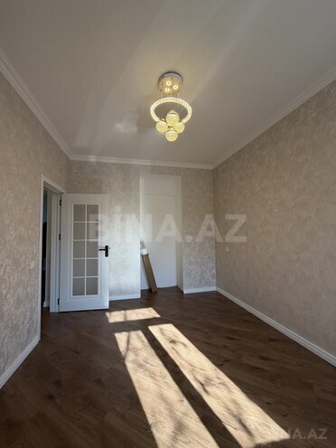 Продаётся 3-комн. вторичка 70 м², пос. Бакиханова, photo 9 from 18