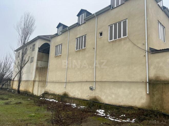 Satılır  obyekt 2 300 m², photo 7 from 24