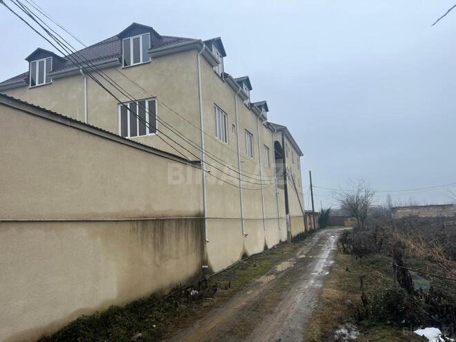 Satılır  obyekt 2 300 m², photo 8 from 24