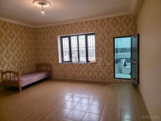 Satılır  obyekt 2 300 m², photo 17 from 24