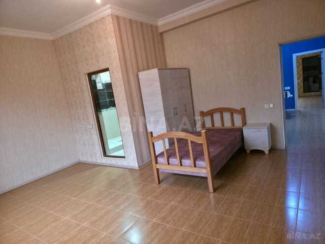 Satılır  obyekt 2 300 m², photo 20 from 24