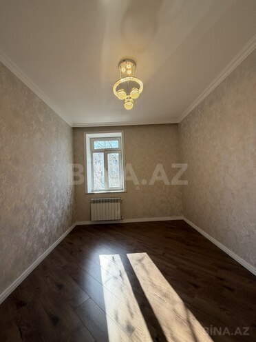 Продаётся 3-комн. вторичка 70 м², пос. Бакиханова, photo 8 from 18