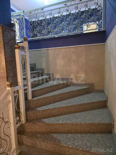 Satılır  obyekt 2 300 m², photo 14 from 24