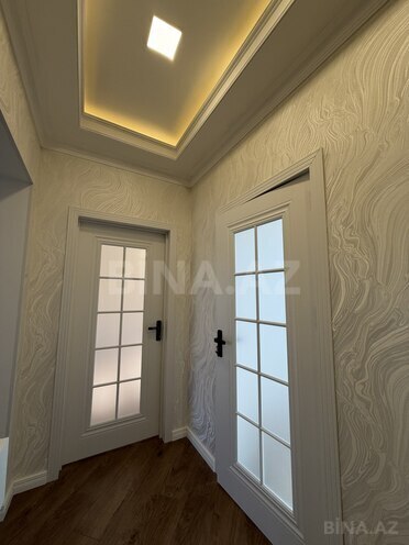 Продаётся 3-комн. вторичка 70 м², пос. Бакиханова, photo 7 from 18