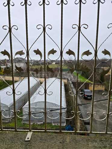 Satılır  obyekt 2 300 m², photo 13 from 24