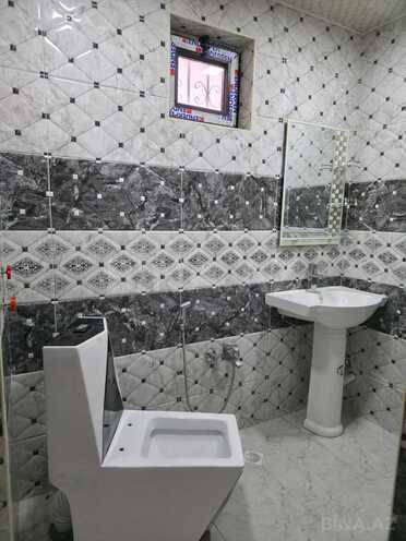 Satılır  obyekt 2 300 m², photo 18 from 24