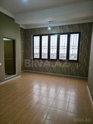 Satılır  obyekt 2 300 m², photo 15 from 24