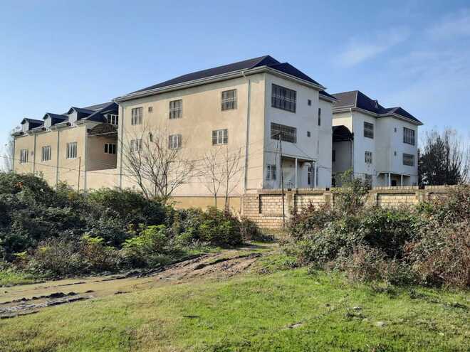 Satılır  obyekt 2 300 m², photo 3 from 24