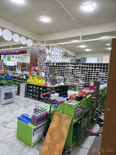 Satılır  obyekt 2 300 m², photo 9 from 24