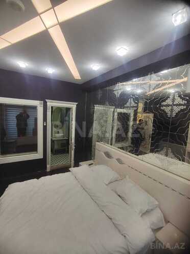 Сдаётся 5-комн. новостройка 350 м², м. Шах Исмаил Хатаи, photo 11 from 26