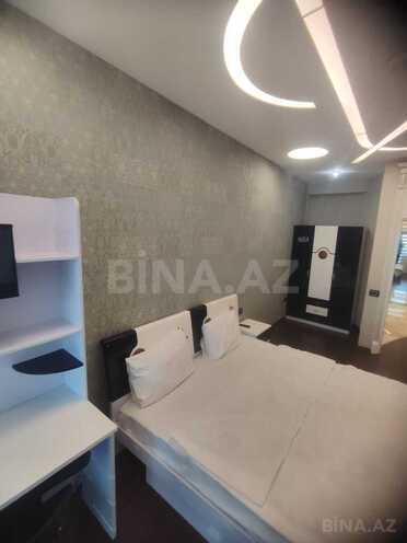 Сдаётся 5-комн. новостройка 350 м², м. Шах Исмаил Хатаи, photo 10 from 26