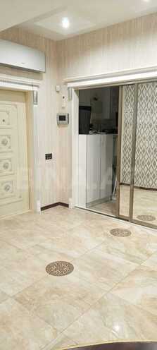 Сдаётся 5-комн. новостройка 350 м², м. Шах Исмаил Хатаи, photo 20 from 26