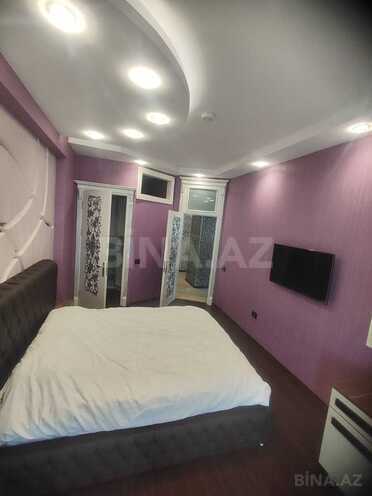 Сдаётся 5-комн. новостройка 350 м², м. Шах Исмаил Хатаи, photo 12 from 26