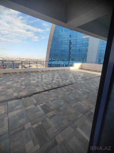 Сдаётся 5-комн. новостройка 350 м², м. Шах Исмаил Хатаи, photo 5 from 26