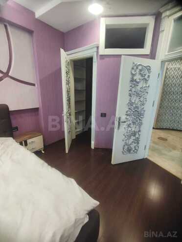 Сдаётся 5-комн. новостройка 350 м², м. Шах Исмаил Хатаи, photo 24 from 26